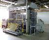  VERDUIN Embossing Calender, 80" wide,
